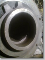 Snimek 12 * 1200 x 1600 * (138KB)